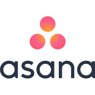 Asana