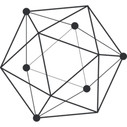 Hyperledger