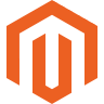 Magento