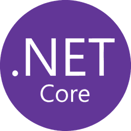 .Net Core