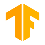 TensorFlow